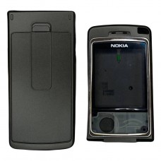 Оригинальный корпус Nokia 6260