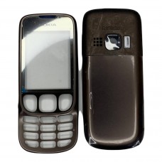 Оригинальный корпус Nokia 6303