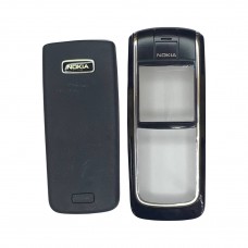 Оригинальный корпус Nokia 6021