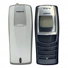 Оригинальный корпус Nokia 6610