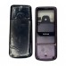 Оригинальный корпус Nokia 6700 