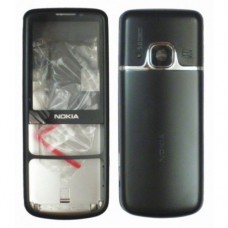 Оригинальный корпус-панель Nokia 6700 