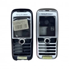 Оригинальный корпус Sony Ericsson K500