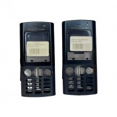 Оригинальный корпус Sony Ericsson K630