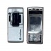 Оригинальный корпус Sony Ericsson K790/K800
