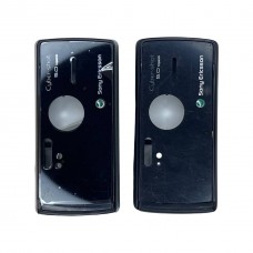 Оригинальный корпус Sony Ericsson K850