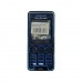 Оригинальный корпус Sony Ericsson S302