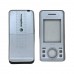 Оригинальный корпус Sony Ericsson S500 