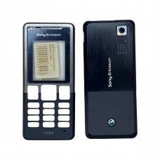 Оригинальный корпус Sony Ericsson T280