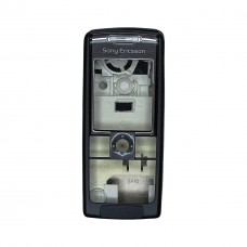 Оригинальный корпус Sony Ericsson T630 