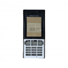 Оригинальный корпус Sony Ericsson T700