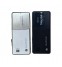 Оригинальный корпус Sony Ericsson C510