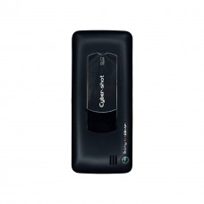 Оригинальный корпус Sony Ericsson C901