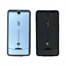 Оригинальный корпус Sony Ericsson W205