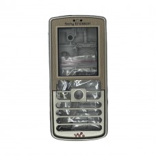 Оригинальный корпус Sony Ericsson W700
