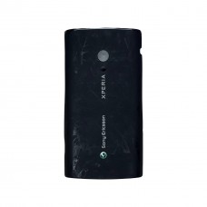 Оригинальный корпус Sony Ericsson X10