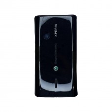 Оригинальный корпус Sony Ericsson X8