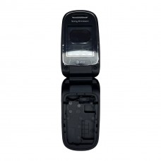 Оригинальный корпус Sony Ericsson Z310