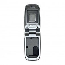 Оригинальный корпус Sony Ericsson Z520 