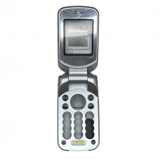 Оригинальный корпус Sony Ericsson Z530