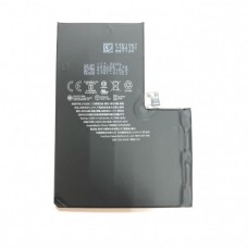 АКБ iPhone 13 Pro Max (4352mAh) техпакет (Apple)