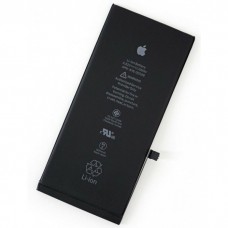 АКБ iPhone 6+ (3500mAh) NEW (техпакет) повышенной емкости