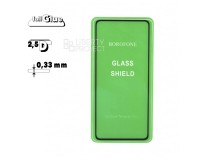 Защитное стекло Samsung A51/A515F (BOROFONE)
