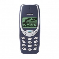 Б/У Nokia 3310 