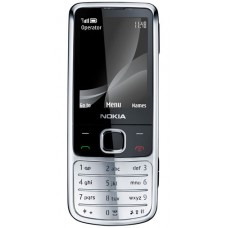 Б/У Nokia 6700-C1