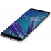 Б/У Samsung S7262 Star Plus