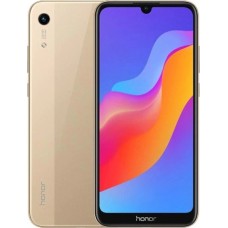 Б/У Huawei Honor 8А