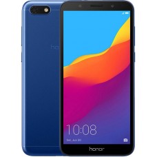Б/У Huawei Honor 7A 16GB Blue
