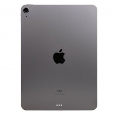 Б/У iPad 4 64GB WiFi+sim Space Gray