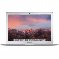 Б/У MacBook Air 13-inch 1.8GHz/8GB/128GB