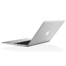 Б/У MacBook Air (2008) A1237 Silver