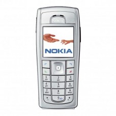 Б/У Nokia 6230i