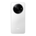 Xiaomi Poco C61 4Ram 128Gb White