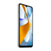Xiaomi Poco C61 4Ram 128Gb White