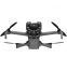 Квадрокоптер Dji Mini 5 Pro Fly More Combo Plus (Пульт RC2)