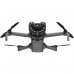 Квадрокоптер Dji Mini 5 Pro Fly More Combo Plus (Пульт RC2)