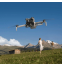 Квадрокоптер Dji Mini 5 Pro Fly More Combo Plus (Пульт RC2)