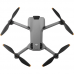 Квадрокоптер Dji Mini 5 Pro Fly More Combo Plus (Пульт RC2)