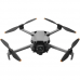 Квадрокоптер Dji Mini 5 Pro Fly More Combo Plus (Пульт RC2)