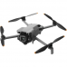 Квадрокоптер Dji Mini 5 Pro Fly More Combo Plus (Пульт RC2)