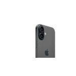 iPhone 