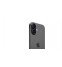 iPhone 17 Black 256Gb (esim)