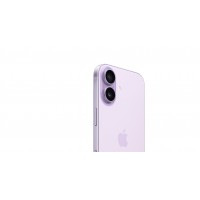 iPhone 17 Lavender 512Gb (sim/esim)