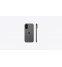 iPhone 17 Black 256Gb (esim)