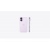 iPhone 17 Lavender 256Gb