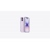 iPhone 17 Lavender 256Gb